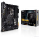 Ana plata ASUS TUF Gaming H470-PRO (Wi-Fi) 